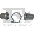 FA1 Reparatursatz, Abgasrohr 008-957 für CITROËN  passend für FIAT LANCIA