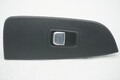 Mercedes W447 Schalter Fensterheber Tür vorne rechts  A2059051513 -14488-