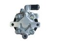 Servopumpe Servolenkung Fur Chevrolet Cruze / Opel Astra J, Insignia / Saab 9-5,