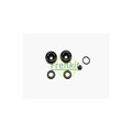 1x Reparatursatz, Radbremszylinder FRENKIT 320015 passend für CITROËN NISSAN