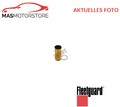 MOTOR ÖLFILTER FLEETGUARD LF3914 I FÜR OPTARE TEMPO X1060, X1130, X1200, X1260