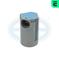 ERA Sensor, Einparkhilfe 566021A für MERCEDES-BENZ