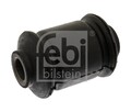 FEBI BILSTEIN Querlenkerlager 05027 für VW T4 TRANSPORTER 7DB 70J 7DK 70B 70C