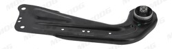 MOOG Querlenker Dreieckslenker VO-TC-15834 Stahlblech Box für VW TIGUAN AD1 AX1