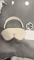 Appel AirPods Max USB-C