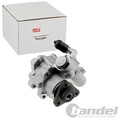 NTY SERVOPUMPE passend für AUDI A4 SKODA SUPERB VW PASSAT | SPW-VW-019
