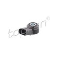 ORIGINAL® Topran Klopfsensor für VW GOLF IV UP! POLO VI POLO V POLO PASSAT B8