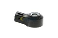 VEMO Klopfsensor V22-72-0003 Vorne passend für MERCEDES-BENZ A-Klasse (W169)