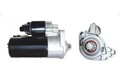 MAPCO 13885 Starter Anlasser 1,8kW für VW Golf IV Schrägheck (1J1) Vento (1H2)