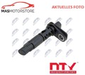 KURBELWELLENSENSOR IMPULSGEBER NTY ECP-PL-028 V FÜR OPEL ASTRA K,INSIGNIA B