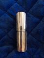 charlotte tilbury matt revolution lippenstift #m.i kiss# ohne box# neu#
