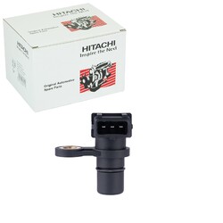 HITACHI NOCKENWELLENSENSOR passend für CHEVROLET AVEO MATIZ SPARK DAEWOO KALOS