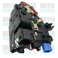 HOFFER Türschloss 3100514 für VOLVO V70 3 135 S80 2 124 XC60 1 SUV 156 XC70 136