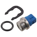 Sensor, Kühlmitteltemperatur FEBI BILSTEIN 34762 für AUDI SEAT VW