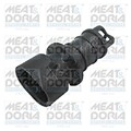 Ansauglufttemperatur Sensor Für CHEVROLET OPEL VAUXHALL PONTIAC SAAB 6238086