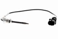 Sensor Abgastemperatur VEMO V24-72-0265 M14 x 1,5 für FIAT DUCATO Bus 110 115