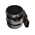 MAXGEAR Luftmassenmesser passend für Volvo V40 Kombi 1.8 1.6 S40 I 51-0090