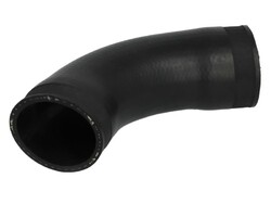 Schlauch, Luftkühler THERMOTEC DCB010TT