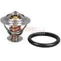 Thermostat, Kühlmittel METZGER 4006391 GREENPARTS für HONDA