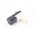 1x Sensor, Einparkhilfe PREXAparts P303041 passend für MERCEDES-BENZ