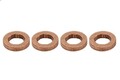 Dichtring, Düsenhalter ELRING 426.780 für BMW 5 (F10) 3 2010-2011