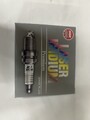 4 x Stück   Zündkerzen NGK Laser Platinum CR9EIA-9 6289 NEU