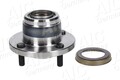 Radlagersatz AIC 55433 für FORD FOCUS 1 DAW DBW Turnier DNW FIESTA 5 DFW FUSION