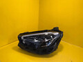 Frontscheinwerfer Mercedes-Benz W213 A2139060705 LED Links Headlight