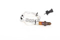 BOSCH (0 258 010 165) Lambdasonde, Lamdasonde für FORD