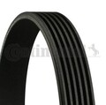 CONTINENTAL CTAM Keilrippenriemen 6PK2625 für MITSUBISHI SAAB
