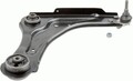 LEMFÖRDER Querlenker Dreieckslenker 38535 01 für RENAULT BT0 LAGUNA DT0 KT0 3