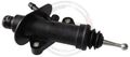 Geberzylinder  Kupplung A.B.S. 41211 für FORD SEAT VW