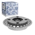 VAICO NOCKENWELLENVERSTELLER EINLASSSEITE passend für BMW 1 8 X5 X6 X7 Z4 TOYOTA