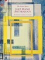 The Faber Music Jazz Piano Anthology (Sheet music)