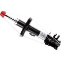 SACHS STOSSDAEMPFER 317 496