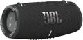 JBL Xtreme3 schwarz (neu/ovp) 1x zum SONDERPREIS