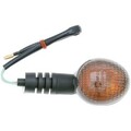 Indikator Blinker vorn links hinten rechts komplett für Rieju RRX MRT -2012 Hond