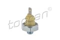 Topran Öldruckschalter 100 135 für AUDI VW