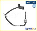 Sensor, Abgastemperatur MEYLE 1148000217 für VW