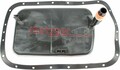 METZGER (8020030) Hydraulikfiltersatz, Automatikgetriebe für BMW