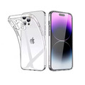 iPhone 16 15 14 13 12 11 Pro Max Mini Plus XR Hülle Case Bumper Kamera Schutz