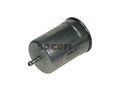 PURFLUX (EP90C) Kraftstofffilter für ALFA AUDI AUSTIN BMW CITROEN DAIMLER FIAT