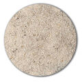 10kg naturweisser Aquariumsand Aquariumkies Aquariensand Aquarienkies Bodengrund