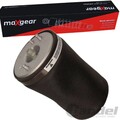 1x MAXGEAR LUFTFEDER LUFTBALG HINTEN RECHTS passend für BMW 5er E39 TOURING