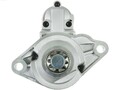 AS-PL Starter  u.a. für ALFA ROMEO, AUDI, SEAT, SKODA, VW
