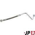 JP GROUP Ölleitung für Turbolader Ölvorlaufleitung Turbolader 3317600100