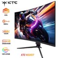 KTC H32S17 Gaming Monitor