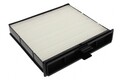 Innenraumfilter MAPCO 65119 Pollenfilter für RENAULT SCÉNIC JM0 JZ0 2 3 JM0B dCi