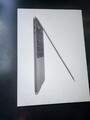 Apple MacBook Pro 13 Zoll (128GB SSD, Intel Core i5 8. Gen, 3,90GHz, 8GB) Laptop