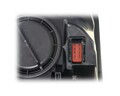 Scheinwerfer für Opel Astra J Kombi 2012 -> Vorne Links Hella 1Eg010011-611